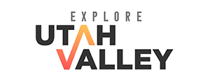 Utah Valley