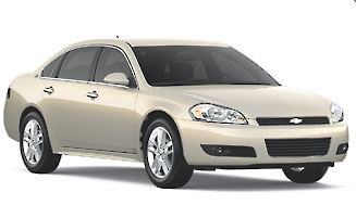 mietwagen