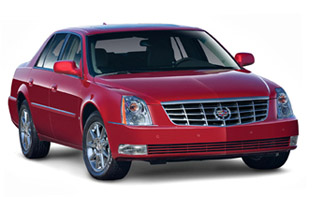 mietwagen