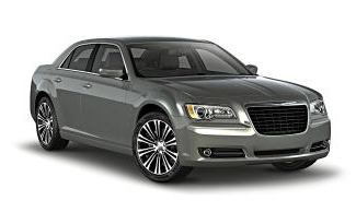 mietwagen