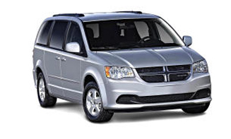 mietwagen
