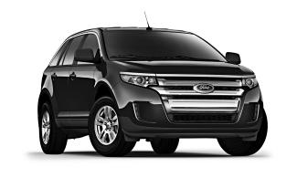 mietwagen