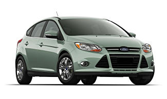 mietwagen