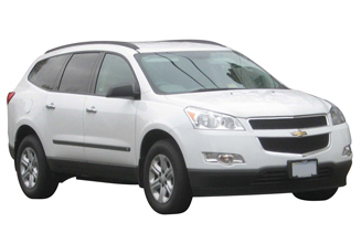 mietwagen
