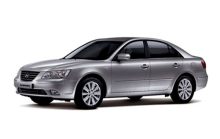 mietwagen