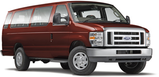 mietwagen