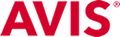 mietwagen
