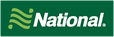 National