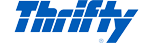 mietwagen