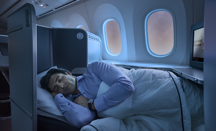 air_canada_sitzklassen_business_class.jpg