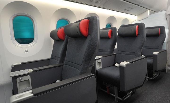 air_canada_sitzklassen_premium_economy.jpg