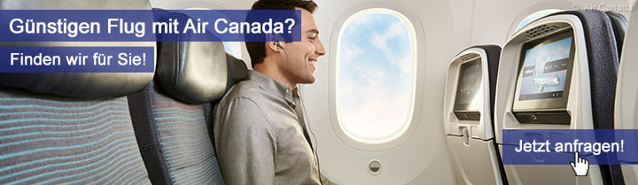 anfragebox_aircanada.jpg