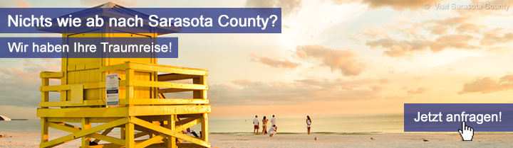 anfragebox_sarasota_county.jpg