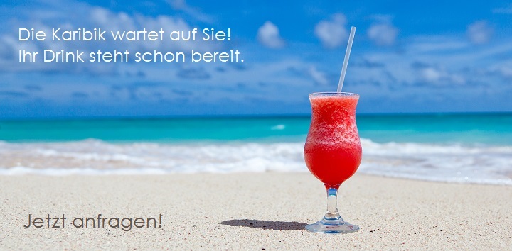 beach-drink_caribbean2.jpg