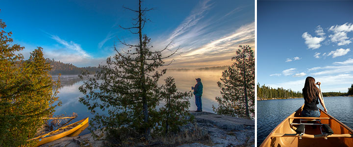 boundary-waters-canoe-area-wilderness.jpg