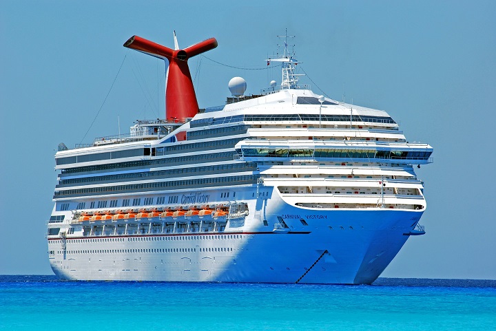 carnival_cruise_line.jpg