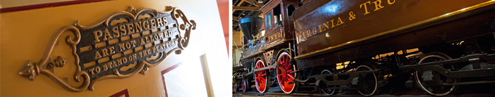 carson_city_railroad_museum.jpg