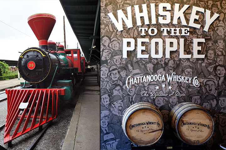 chattanooga-choowhisky.jpg