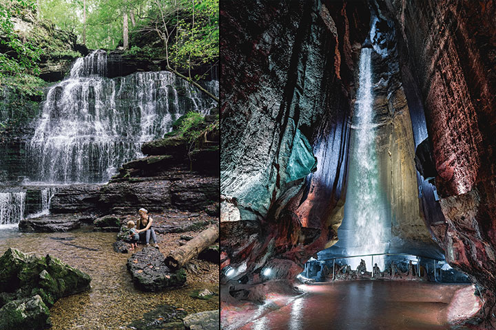 tennessee-nature-wasserfaelle2.jpg