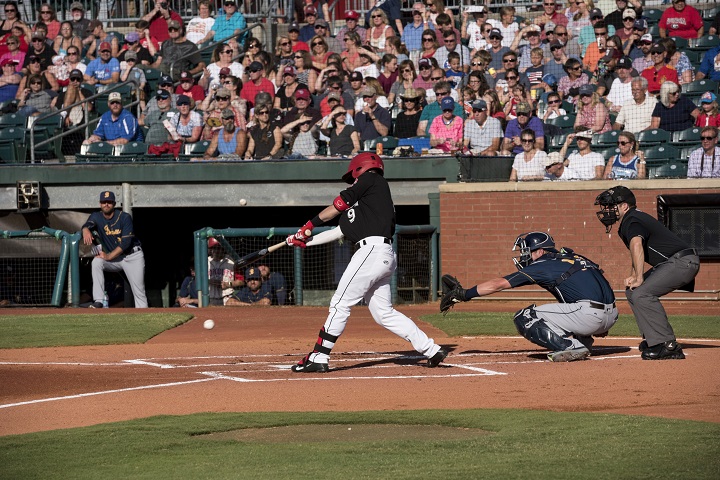 chattanooga_baseball.jpg