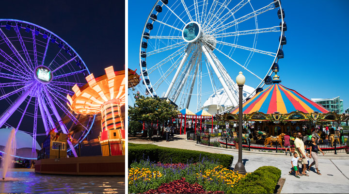 Chicago Navy Pier.jpg