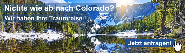 colorado-werbebanner.jpg