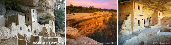 colorado_nationalparks_textbild2.jpg
