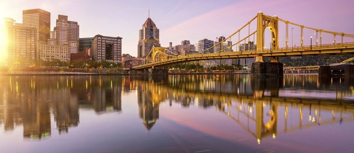 condor_bild_landingpage_pittsburgh.jpg