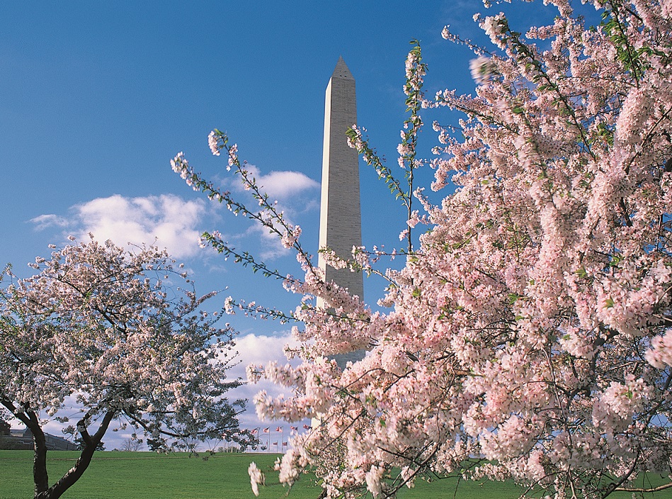 Infos / Empfehlungen