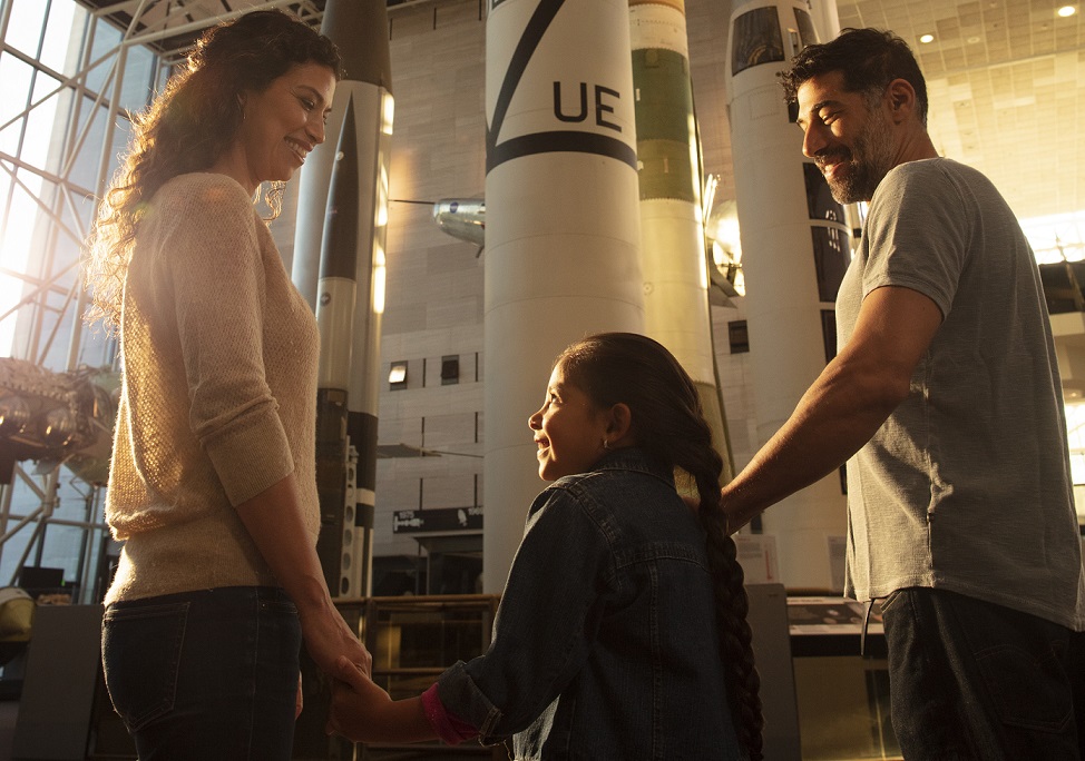 Infos / Empfehlungen