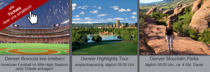 denver_promobox3b.jpg