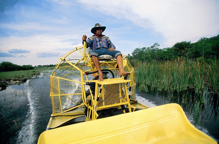 everglades-airboatride.jpg