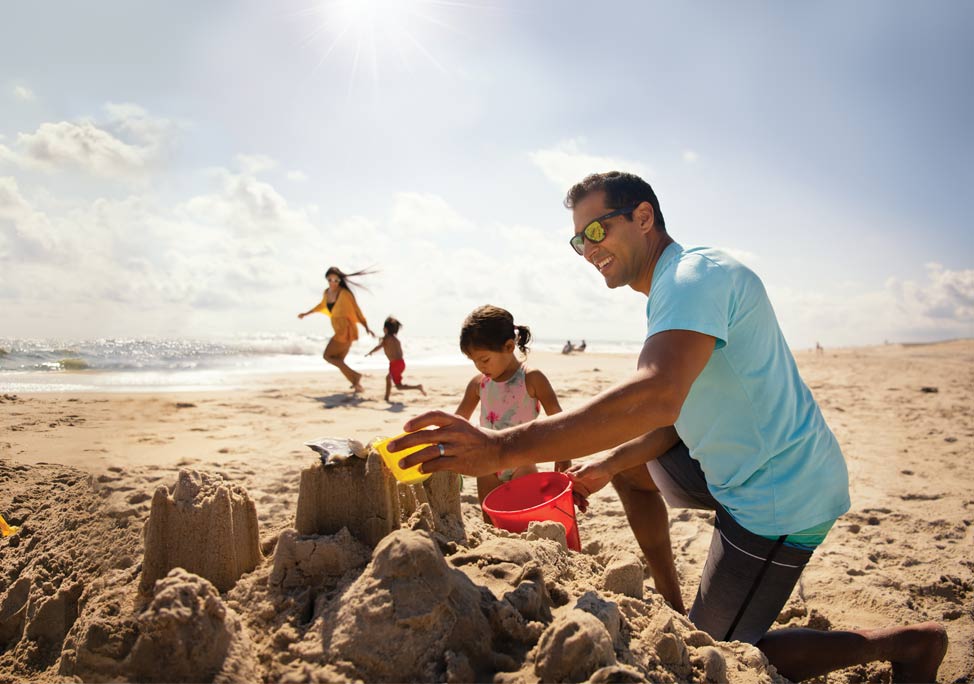 Infos / Empfehlungen