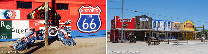 flagstaff_route66_textbild1.jpg