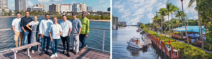 florida-food-the-palm-beaches.jpg