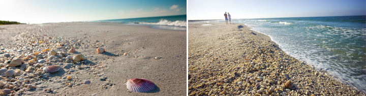 Fort Myers Amp Sanibel Sonnig Warm Und Sch 246 N