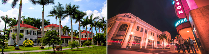fort_myers_texbild_1.jpg