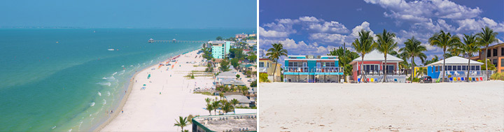 fort_myers_texbild_1.jpg