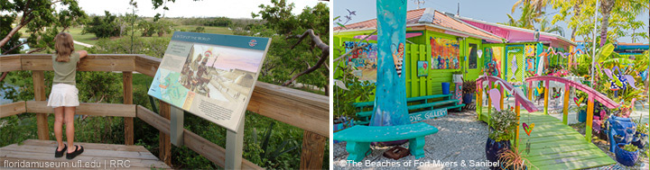 fort_myers_texbild_1.jpg