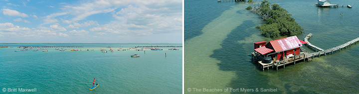 fort_myers_texbild_1.jpg