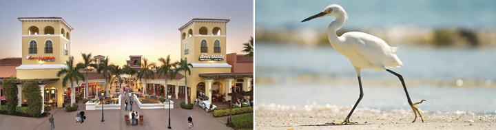 fort_myers_texbild_1.jpg