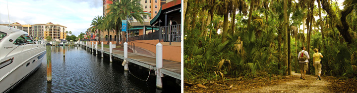 fort_myers_texbild_1.jpg