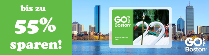 go_boston_card.jpg