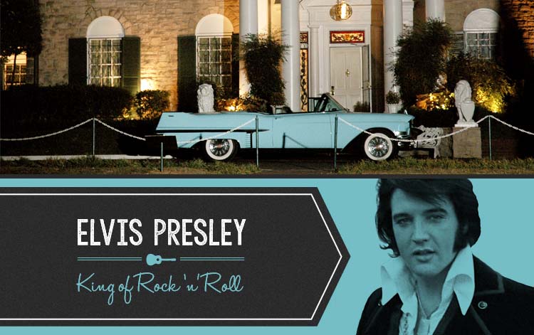 graceland_elvis.jpg