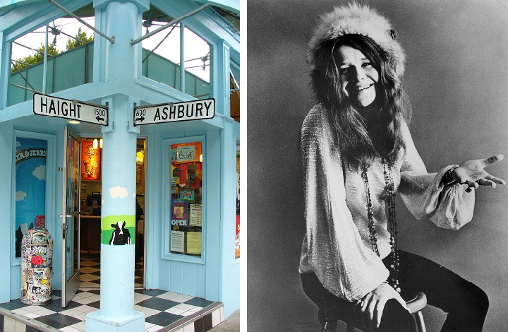 haight-ashbury-janis.jpg