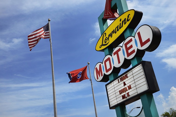 lorraine-motel.jpg