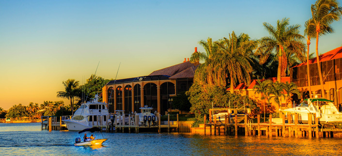 Marco Island: Beste Insel der USA.jpg