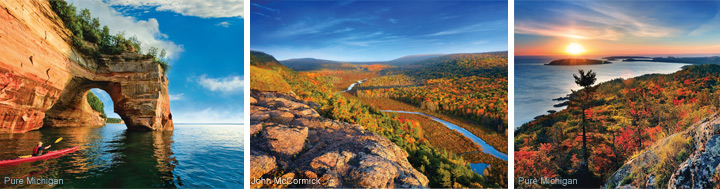 michigan_natur_textbilder.jpg