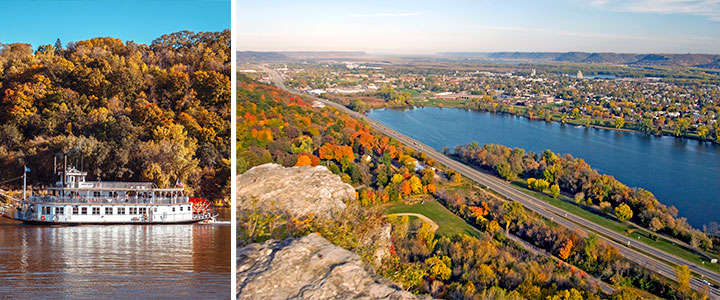 minnesota-herbst-textbild.jpg