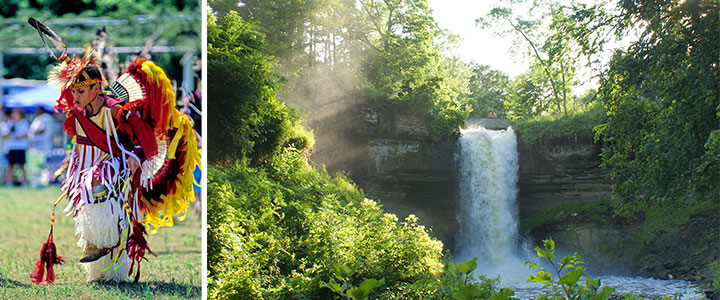 minnesota-native-americans-wasserfall.jpg